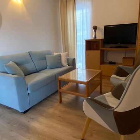 Apartmani Peric Stari Grad  Eksteriør billede