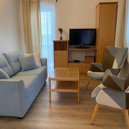 Apartmani Peric Stari Grad  Eksteriør billede