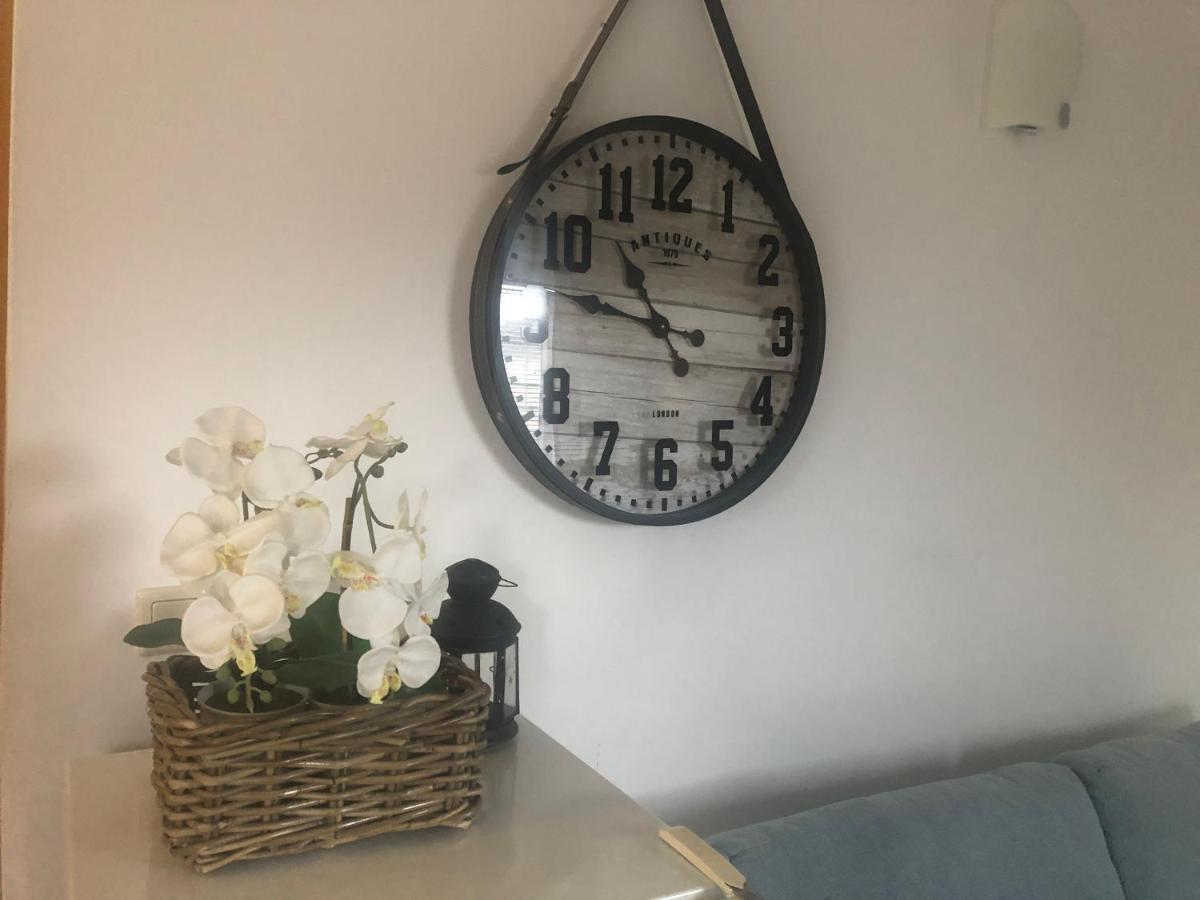 Apartmani Peric Stari Grad  Eksteriør billede