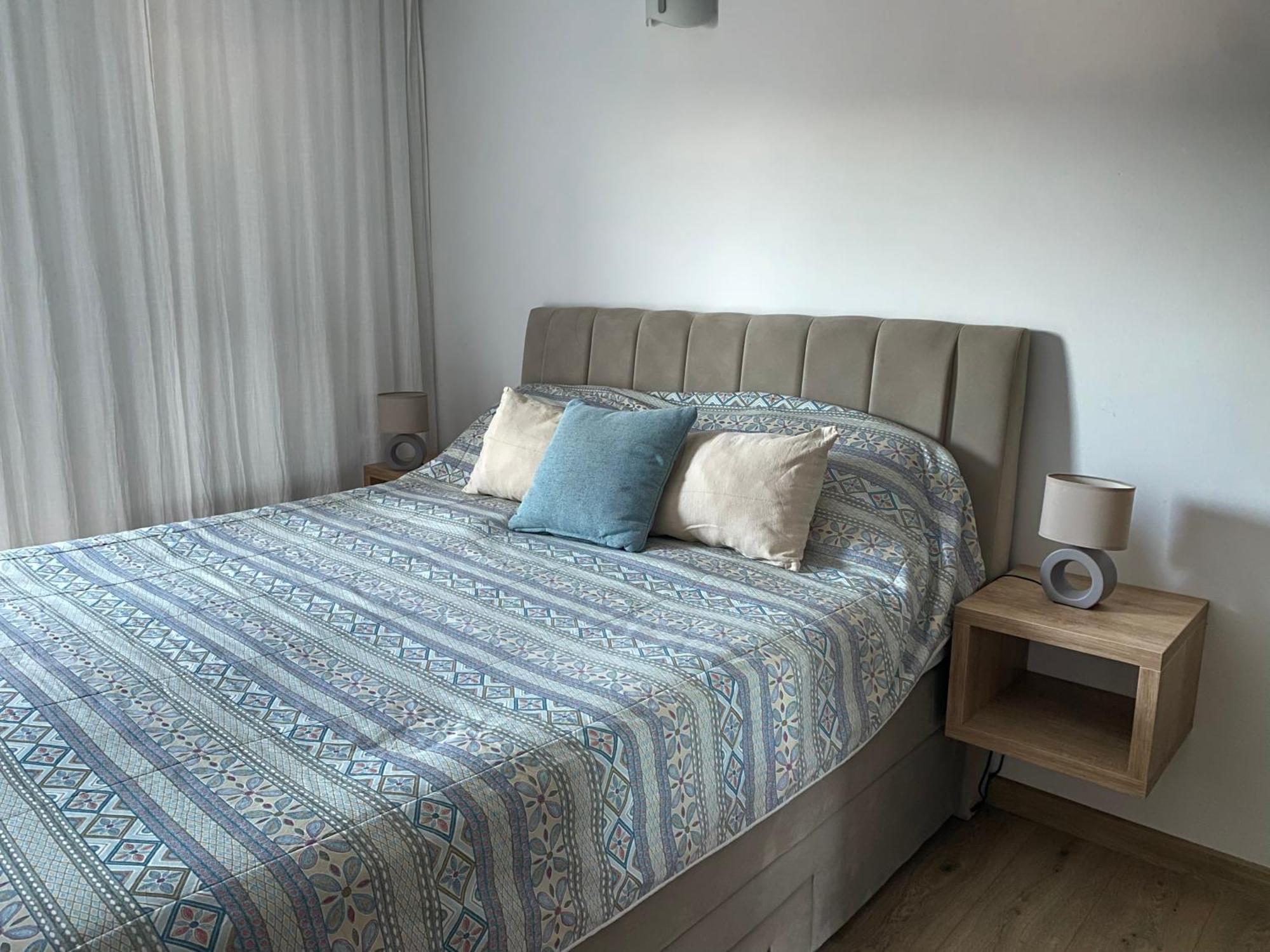Apartmani Peric Stari Grad  Eksteriør billede