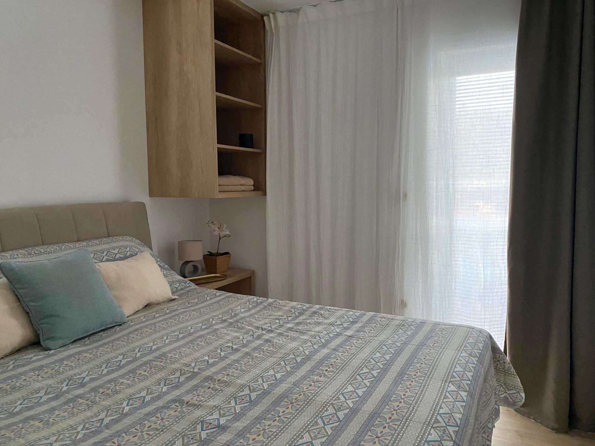 Apartmani Peric Stari Grad  Eksteriør billede