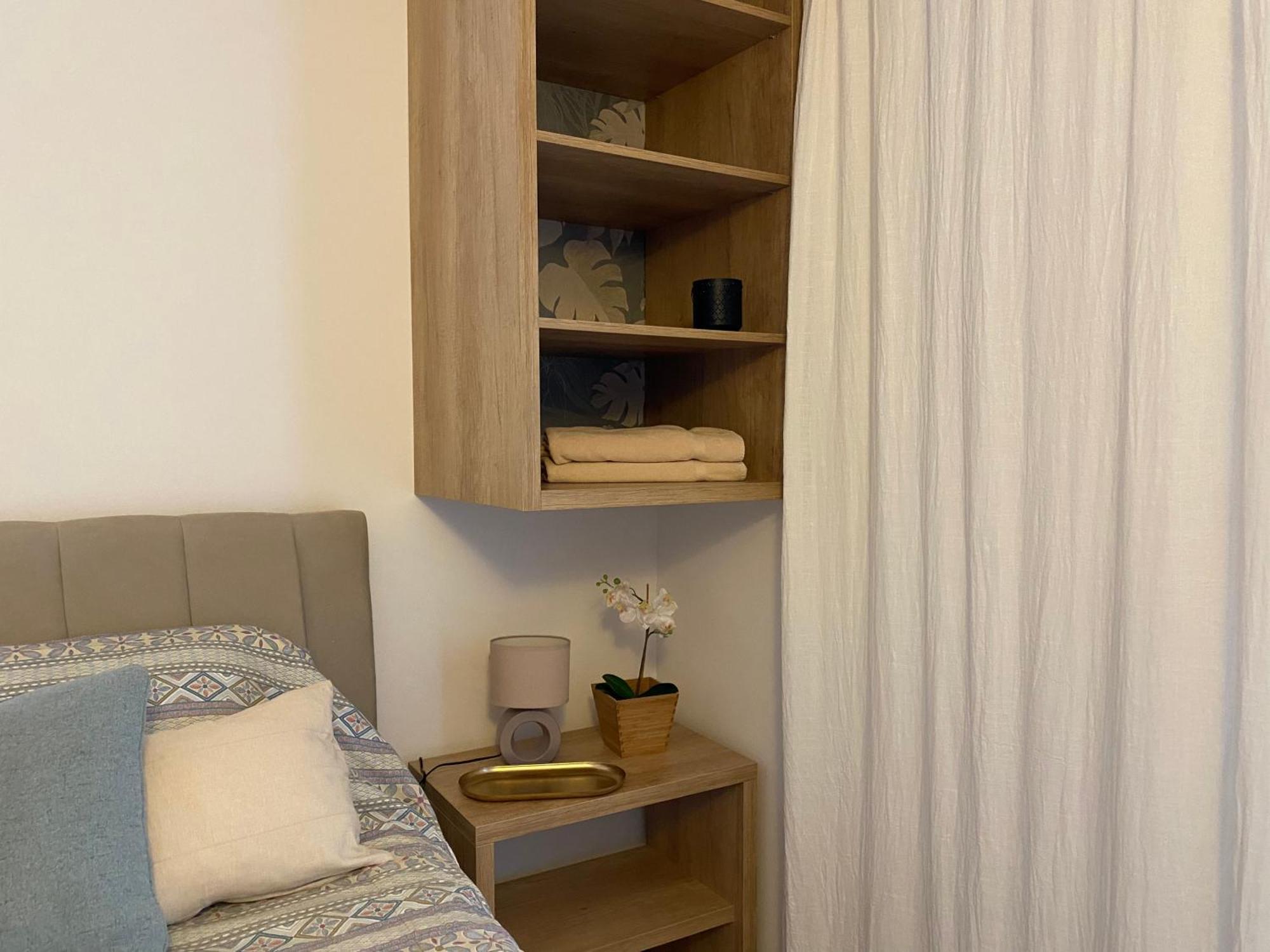 Apartmani Peric Stari Grad  Eksteriør billede