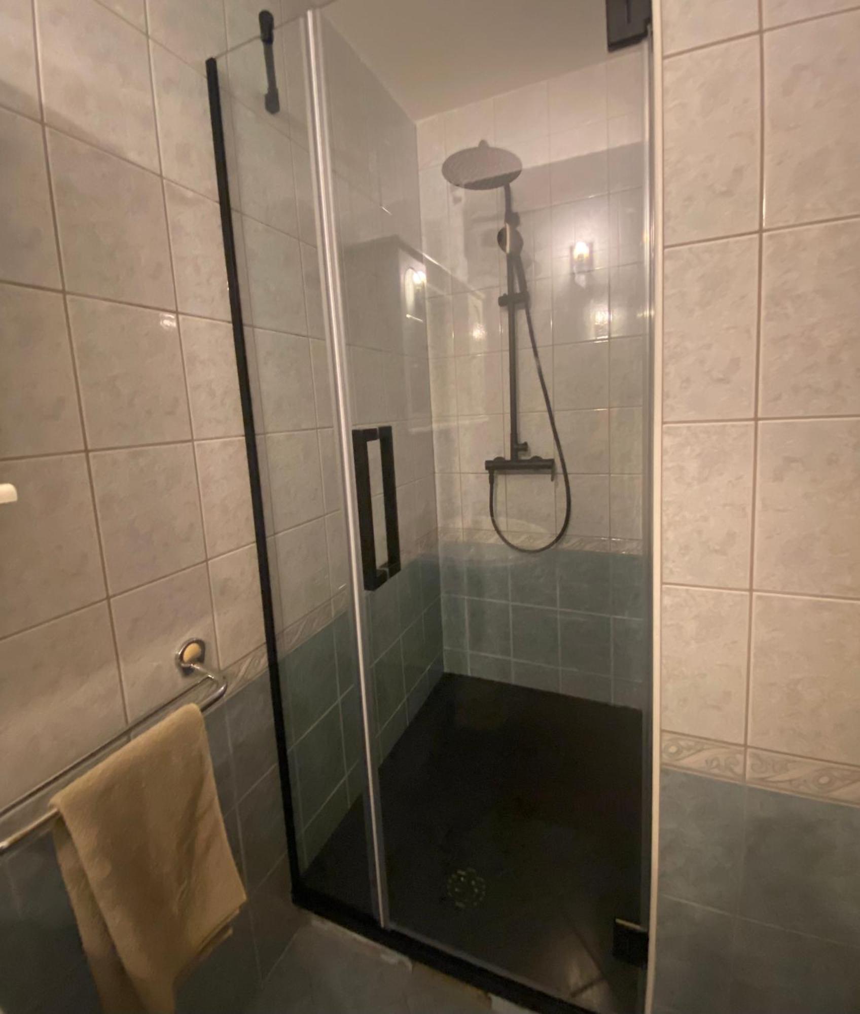 Apartmani Peric Stari Grad  Eksteriør billede