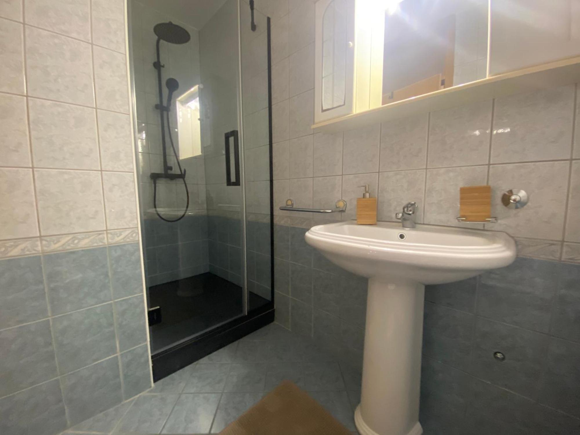 Apartmani Peric Stari Grad  Eksteriør billede
